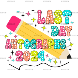 Last_Day_Autographs.png