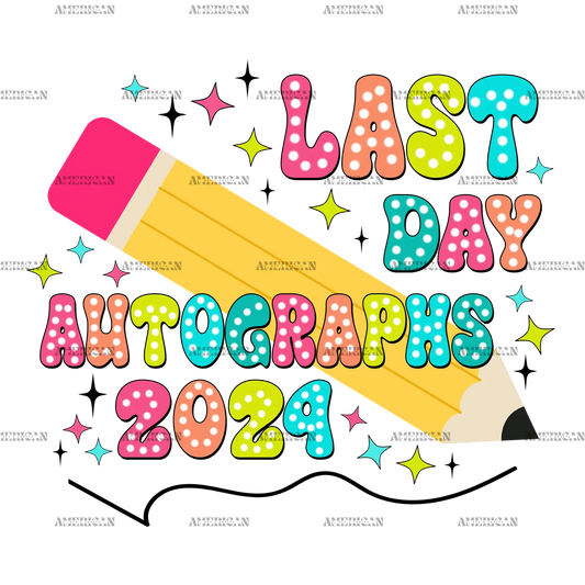 Last_Day_Autographs.png