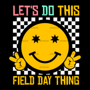 Lets_Do_This_Field_Day_Thing-1.png