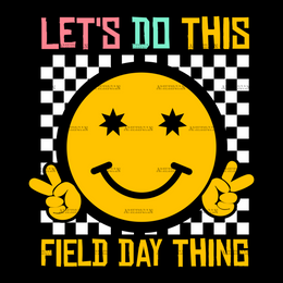 Lets_Do_This_Field_Day_Thing-1.png