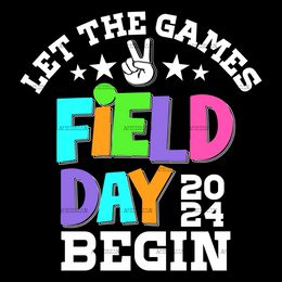 Let_The_Games_Begin_Field_Day-6.png