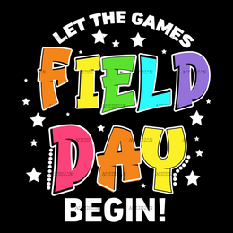 Let_The_Games_Begin_Field_Day-8.png