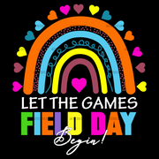 Let_The_Games_Begin_Field_Day-10.png