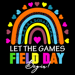 Let_The_Games_Begin_Field_Day-10.png