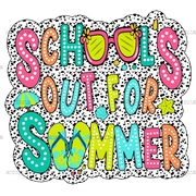School_s_Out_For_Summer-4.png