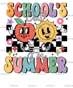 School_s_Out_For_Summer-5.png