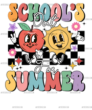 School_s_Out_For_Summer-5.png