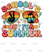 School_s_Out_For_Summer-1.png