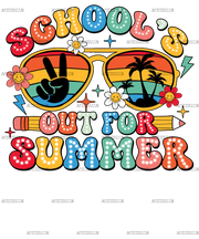 School_s_Out_For_Summer-1.png