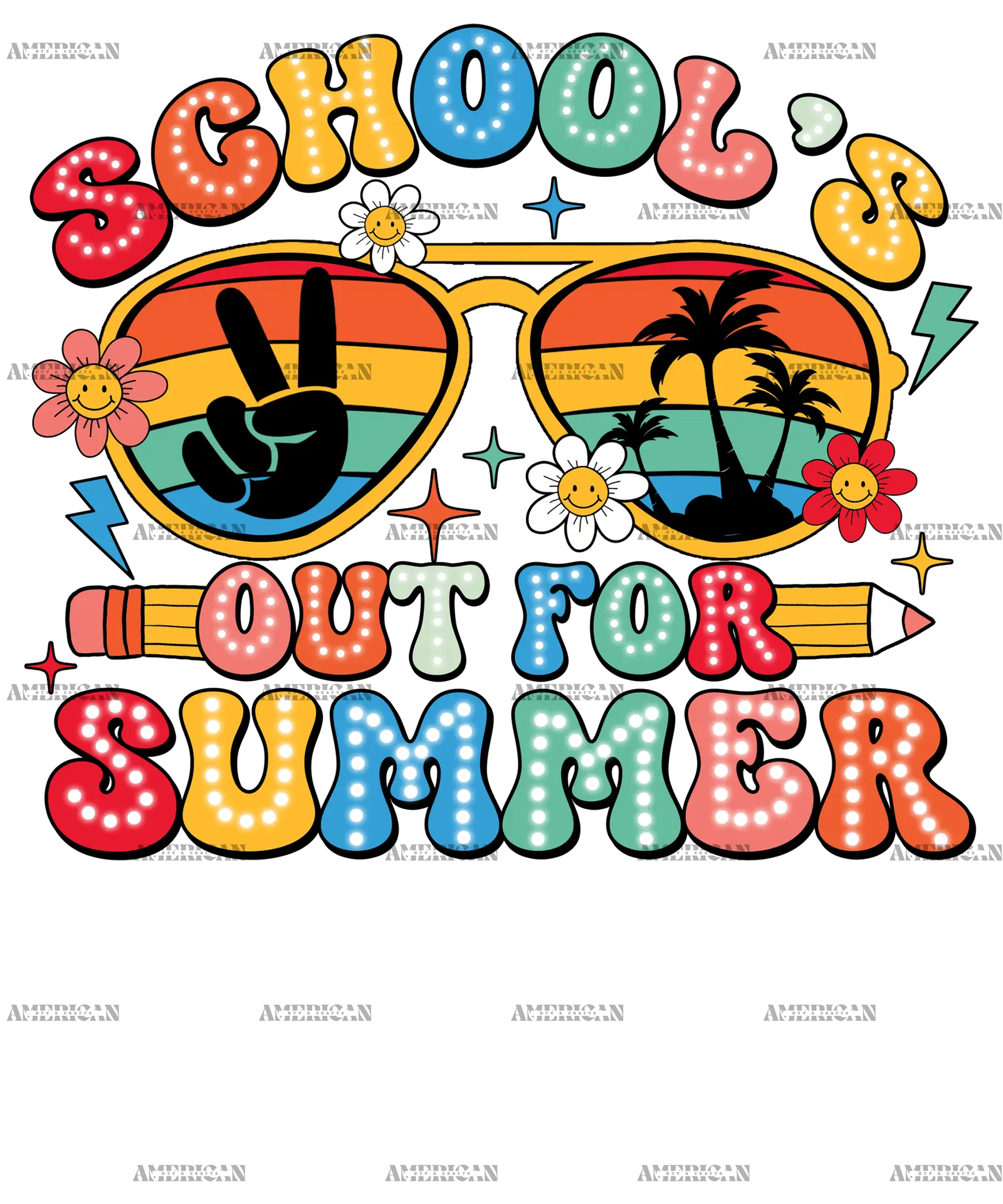 School_s_Out_For_Summer-1.png