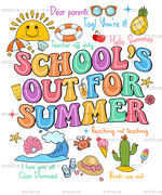 School_s_Out_For_Summer-2.png