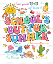 School_s_Out_For_Summer-2.png
