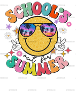 School_s_Out_For_Summer-3.png