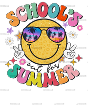 School_s_Out_For_Summer-3.png
