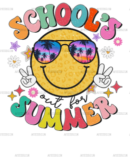 School_s_Out_For_Summer-3.png
