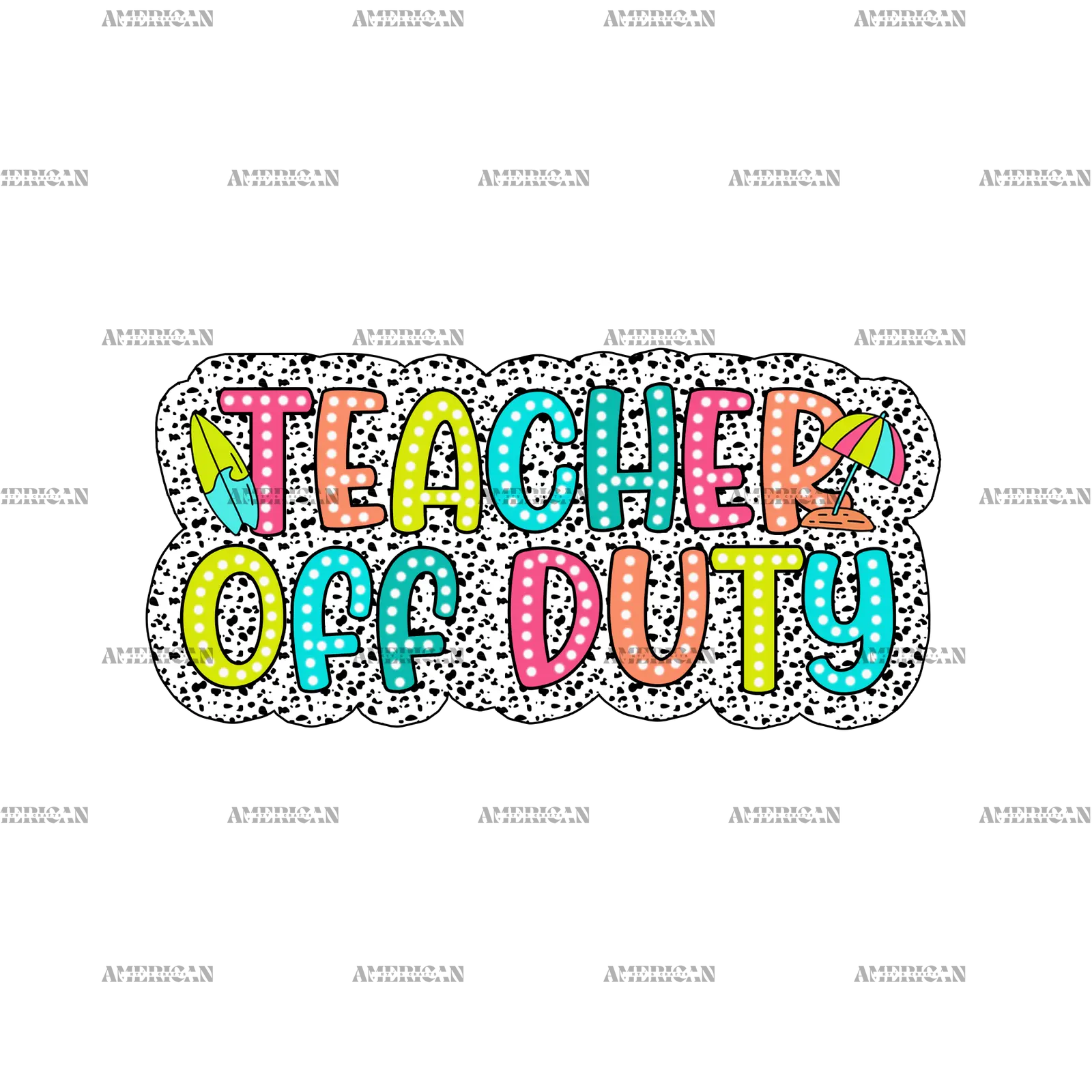 Teacher_Off_Duty.png