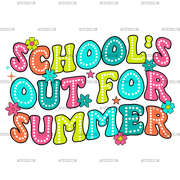 School_s_Out_For_Summer-9.png