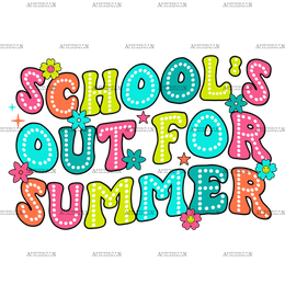 School_s_Out_For_Summer-9.png