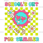 School_s_Out_For_Summer-6.png