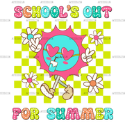 School_s_Out_For_Summer-6.png