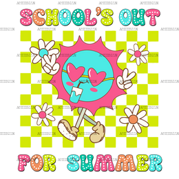 School_s_Out_For_Summer-6.png