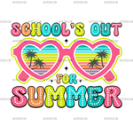 School_s_Out_For_Summer-7.png