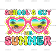 School_s_Out_For_Summer-7.png