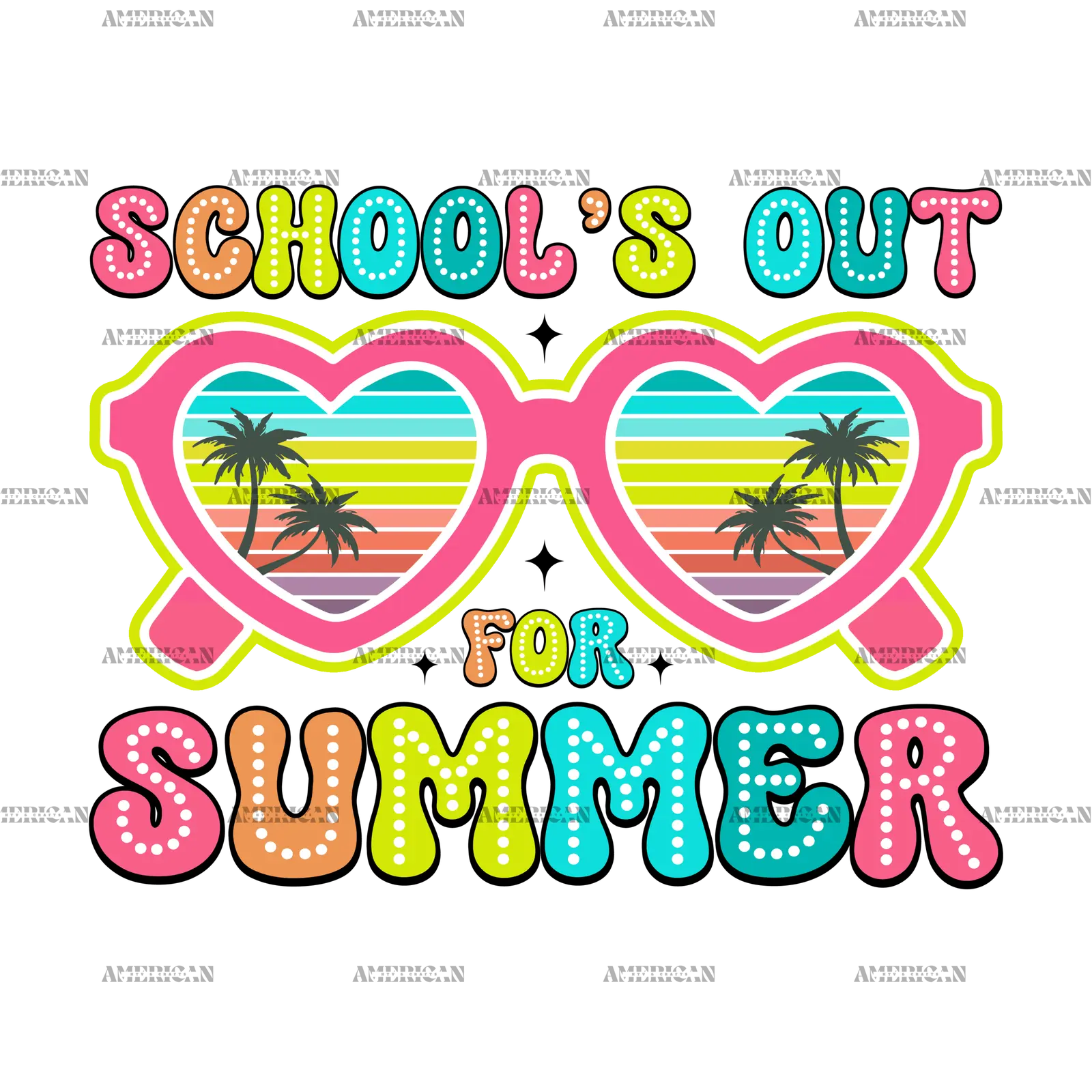 School_s_Out_For_Summer-7.png