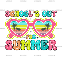 School_s_Out_For_Summer-7.png