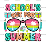 School_s_Out_For_Summer-8.png