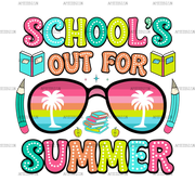 School_s_Out_For_Summer-8.png