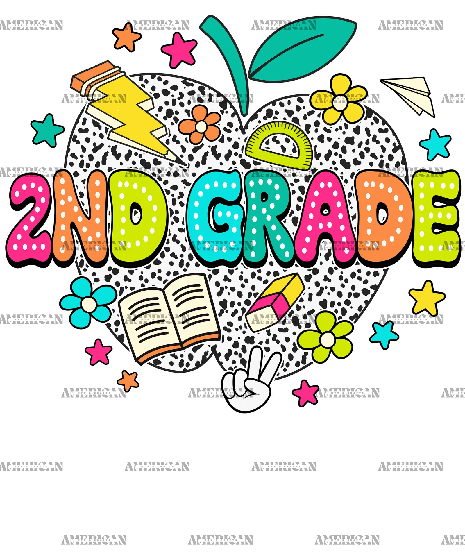 2nd_grade_Apple.png