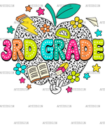 3rd_grade_Apple.png