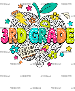 3rd_grade_Apple.png