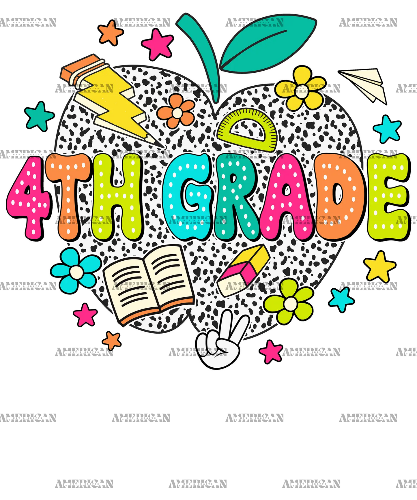 4th_grade_Apple.png