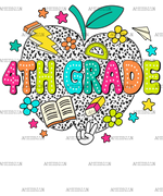 4th_grade_Apple.png