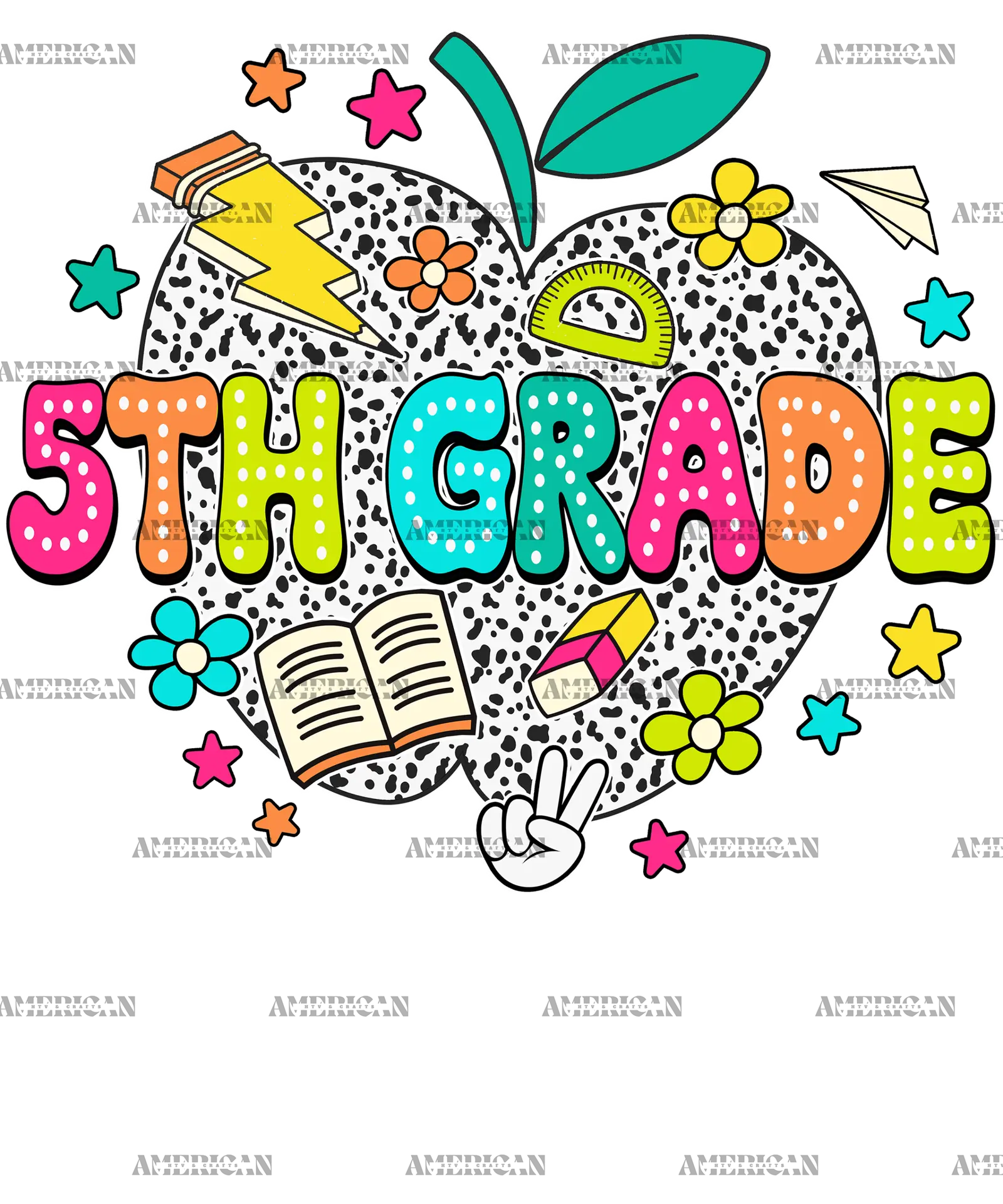 5th_grade_Apple.png