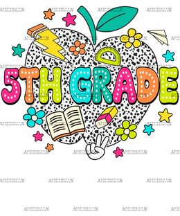 5th_grade_Apple.png