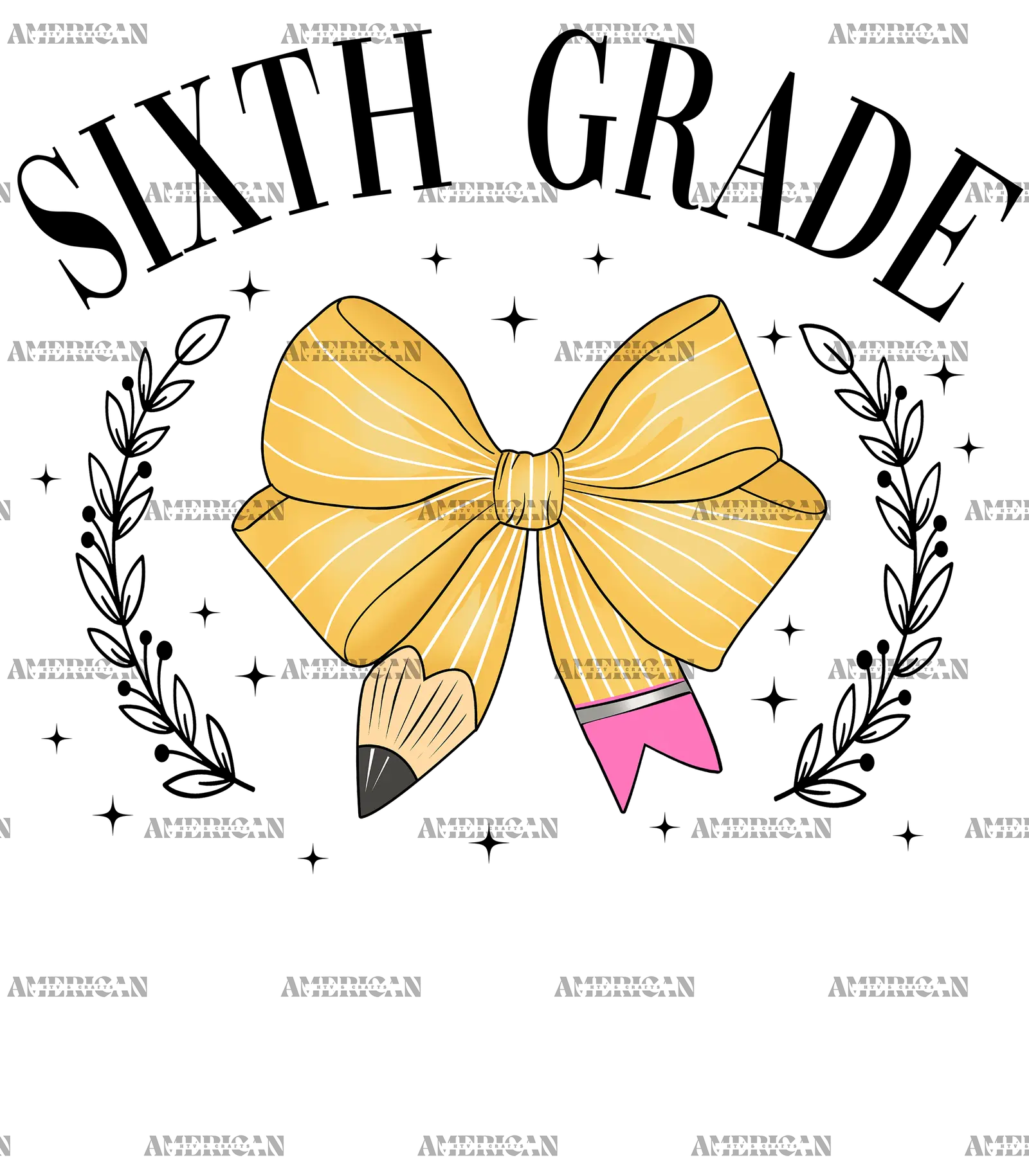 6th_grade_Bow.png
