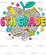 6th_grade_Apple.png