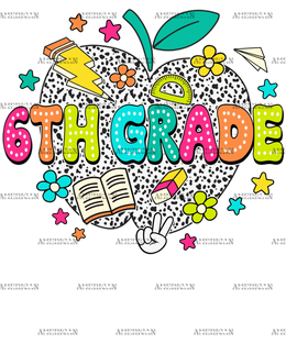 6th_grade_Apple.png