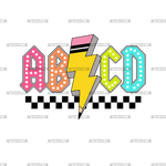 ABCD_Pencil_Bolt.png
