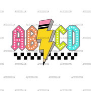 ABCD_Pencil_Bolt.png