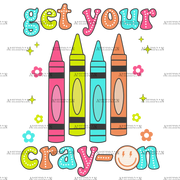 Get_Your_Cray-on.png