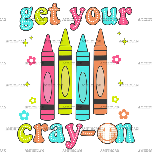 Get_Your_Cray-on.png