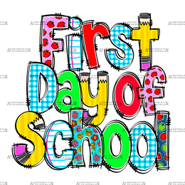 First_Day_Of_School_Doodle.png