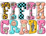 Fifth_Grade.png