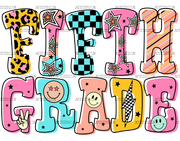 Fifth_Grade.png
