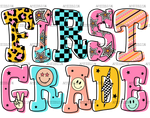 First_Grade.png