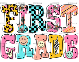First_Grade.png